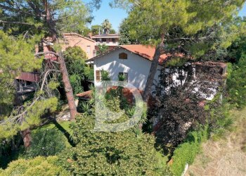 Foto 20 - Casa indipendente Via dei Platani
 
88, Pianella - foto 20