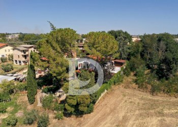 Foto 21 - Casa indipendente Via dei Platani
 
88, Pianella - foto 21