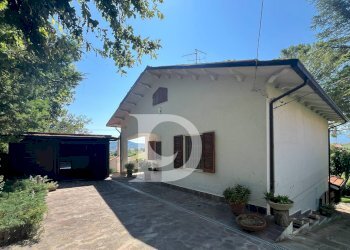 Foto 23 - Casa indipendente Via dei Platani
 
88, Pianella - foto 23