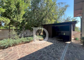 Foto 24 - Casa indipendente Via dei Platani
 
88, Pianella - foto 24