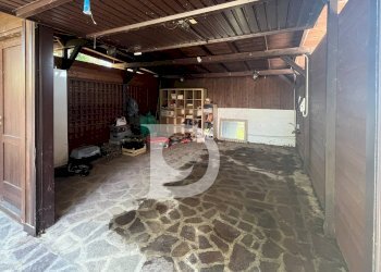 Foto 25 - Casa indipendente Via dei Platani
 
88, Pianella - foto 25