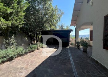 Foto 26 - Casa indipendente Via dei Platani
 
88, Pianella - foto 26