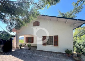 Foto 27 - Casa indipendente Via dei Platani
 
88, Pianella - foto 27