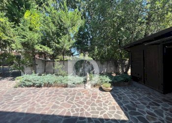 Foto 28 - Casa indipendente Via dei Platani
 
88, Pianella - foto 28