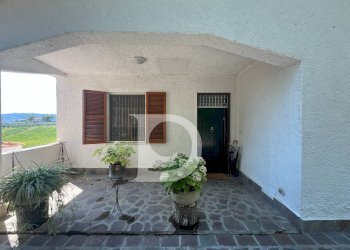 Foto 29 - Casa indipendente Via dei Platani
 
88, Pianella - foto 29