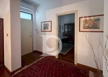 Foto 30 - Casa indipendente Via dei Platani
 
88, Pianella - foto 30