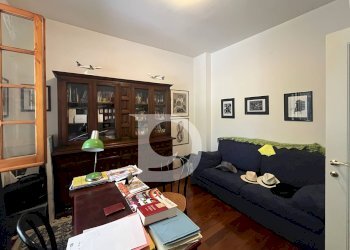 Foto 31 - Casa indipendente Via dei Platani
 
88, Pianella - foto 31