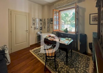 Foto 32 - Casa indipendente Via dei Platani
 
88, Pianella - foto 32