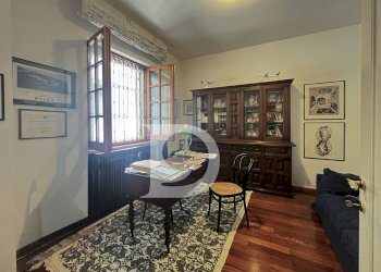 Foto 33 - Casa indipendente Via dei Platani
 
88, Pianella - foto 33