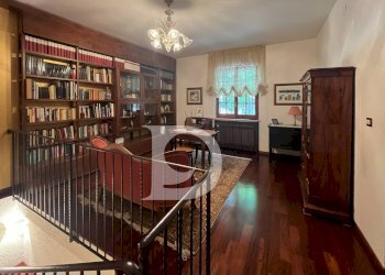 Foto 34 - Casa indipendente Via dei Platani
 
88, Pianella - foto 34