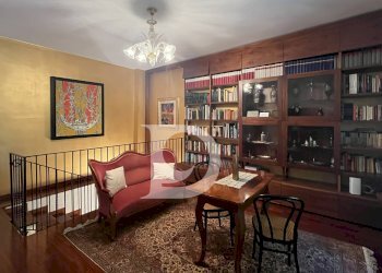 Foto 35 - Casa indipendente Via dei Platani
 
88, Pianella - foto 35