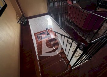 Foto 36 - Casa indipendente Via dei Platani
 
88, Pianella - foto 36