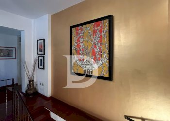 Foto 37 - Casa indipendente Via dei Platani
 
88, Pianella - foto 37