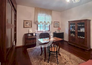 Foto 38 - Casa indipendente Via dei Platani
 
88, Pianella - foto 38