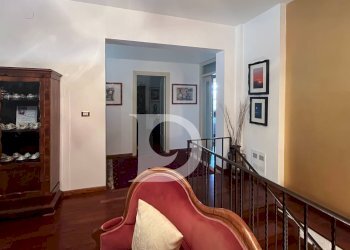 Foto 39 - Casa indipendente Via dei Platani
 
88, Pianella - foto 39