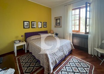 Foto 40 - Casa indipendente Via dei Platani
 
88, Pianella - foto 40