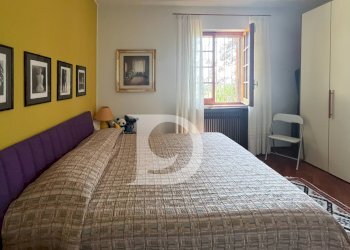 Foto 41 - Casa indipendente Via dei Platani
 
88, Pianella - foto 41