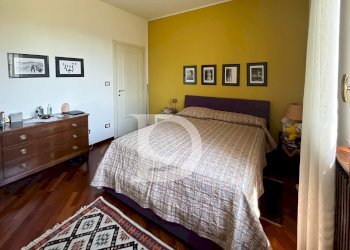 Foto 42 - Casa indipendente Via dei Platani
 
88, Pianella - foto 42