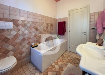 Foto 43 - Casa indipendente Via dei Platani
 
88, Pianella - foto 43