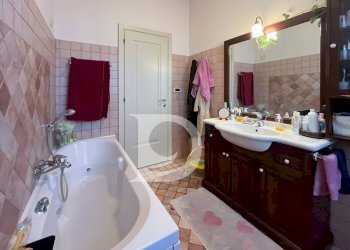 Foto 44 - Casa indipendente Via dei Platani
 
88, Pianella - foto 44