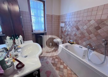 Foto 45 - Casa indipendente Via dei Platani
 
88, Pianella - foto 45