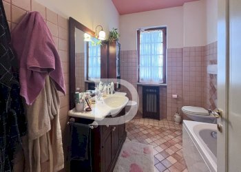 Foto 46 - Casa indipendente Via dei Platani
 
88, Pianella - foto 46