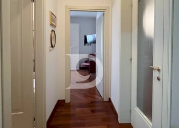 Foto 47 - Casa indipendente Via dei Platani
 
88, Pianella - foto 47