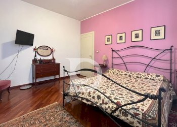 Foto 48 - Casa indipendente Via dei Platani
 
88, Pianella - foto 48