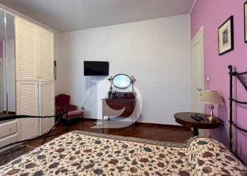 Foto 50 - Casa indipendente Via dei Platani
 
88, Pianella - foto 50