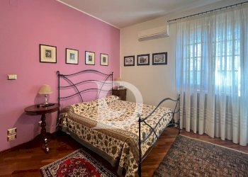 Foto 51 - Casa indipendente Via dei Platani
 
88, Pianella - foto 51