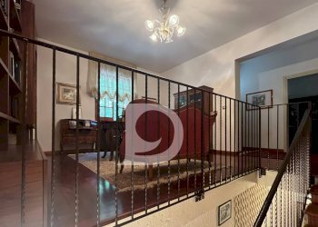 Foto 52 - Casa indipendente Via dei Platani
 
88, Pianella - foto 52