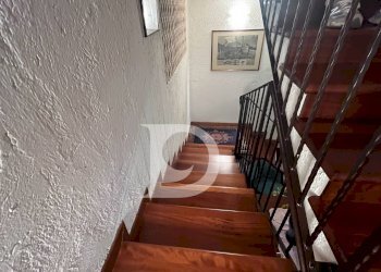 Foto 53 - Casa indipendente Via dei Platani
 
88, Pianella - foto 53