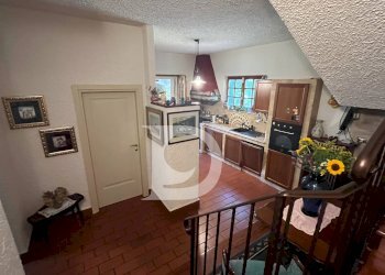 Foto 54 - Casa indipendente Via dei Platani
 
88, Pianella - foto 54