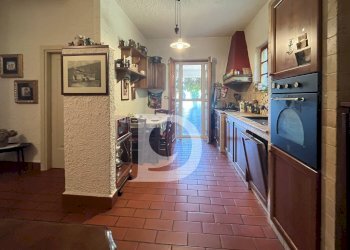 Foto 55 - Casa indipendente Via dei Platani
 
88, Pianella - foto 55