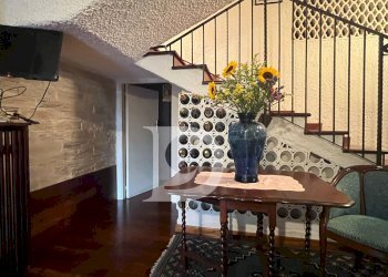 Foto 56 - Casa indipendente Via dei Platani
 
88, Pianella - foto 56