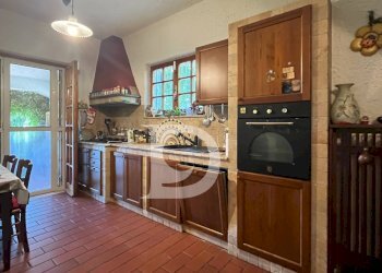 Foto 57 - Casa indipendente Via dei Platani
 
88, Pianella - foto 57