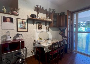 Foto 58 - Casa indipendente Via dei Platani
 
88, Pianella - foto 58