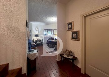 Foto 59 - Casa indipendente Via dei Platani
 
88, Pianella - foto 59