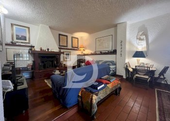 Foto 60 - Casa indipendente Via dei Platani
 
88, Pianella - foto 60