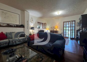 Foto 61 - Casa indipendente Via dei Platani
 
88, Pianella - foto 61