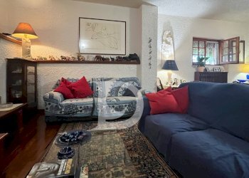 Foto 62 - Casa indipendente Via dei Platani
 
88, Pianella - foto 62