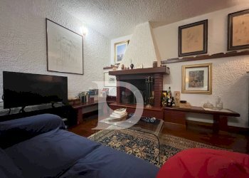 Foto 63 - Casa indipendente Via dei Platani
 
88, Pianella - foto 63