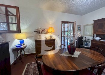 Foto 64 - Casa indipendente Via dei Platani
 
88, Pianella - foto 64