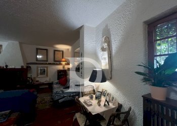 Foto 65 - Casa indipendente Via dei Platani
 
88, Pianella - foto 65