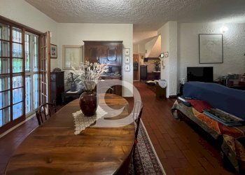 Foto 66 - Casa indipendente Via dei Platani
 
88, Pianella - foto 66