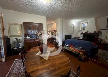 Foto 67 - Casa indipendente Via dei Platani
 
88, Pianella - foto 67