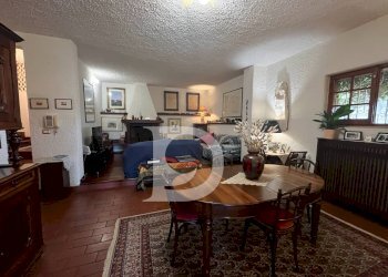 Foto 68 - Casa indipendente Via dei Platani
 
88, Pianella - foto 68