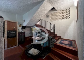 Foto 69 - Casa indipendente Via dei Platani
 
88, Pianella - foto 69