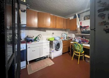 Foto 70 - Casa indipendente Via dei Platani
 
88, Pianella - foto 70