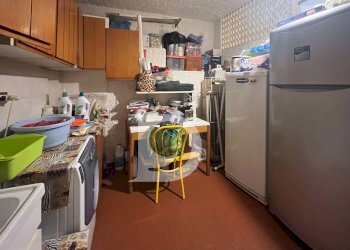 Foto 71 - Casa indipendente Via dei Platani
 
88, Pianella - foto 71